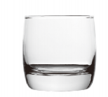Drinking Glassware (Model TS10